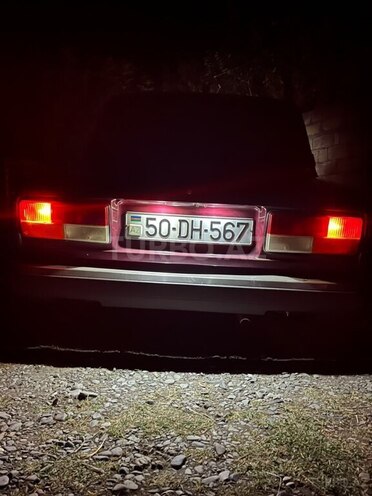 LADA (VAZ) 2107 2003, 30,000 km - 1.6 l - Göyçay