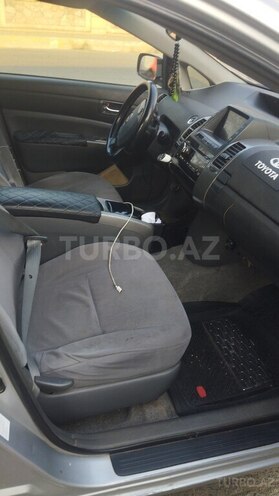Toyota Prius 2007, 400,000 km - 1.5 l - Cəlilabad