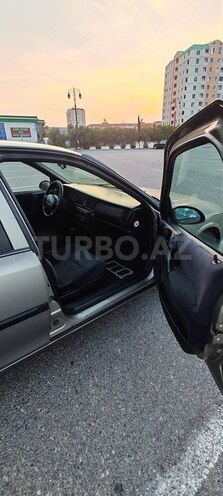 Opel Vectra 1998, 298,500 km - 1.8 l - Bakı