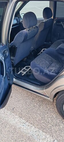 Opel Vectra 1998, 298,500 km - 1.8 l - Bakı