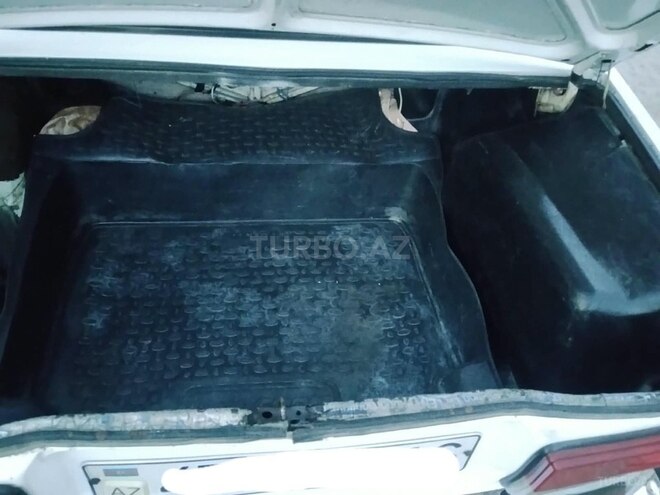 LADA (VAZ) 2107 1992, 328,668 km - 1.7 l - Bərdə