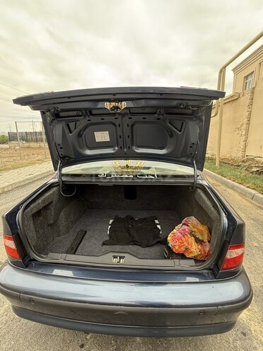 Khazar LX 2023, 67,000 km - 1.6 l - Bakı
