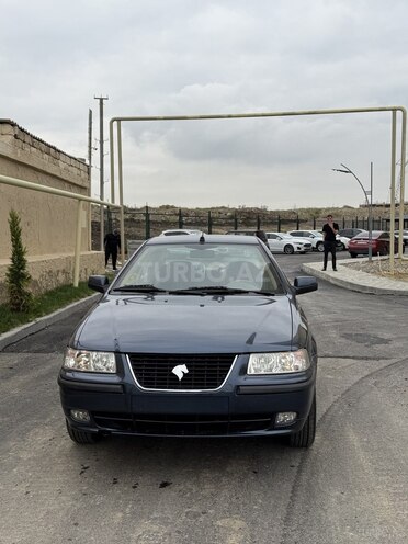 Khazar LX 2023, 67,000 km - 1.6 l - Bakı