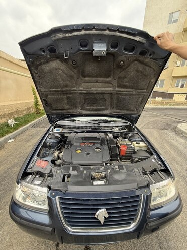 Khazar LX 2023, 67,000 km - 1.6 l - Bakı