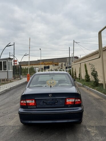 Khazar LX 2023, 67,000 km - 1.6 l - Bakı