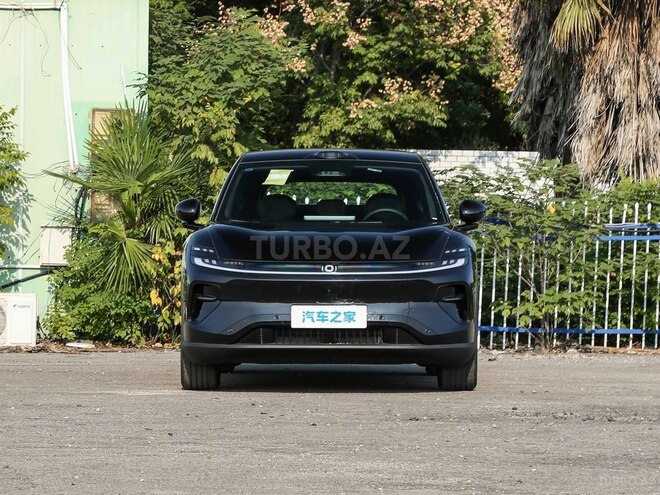 Changan  2026, 0 km - 1.5 l - Bakı