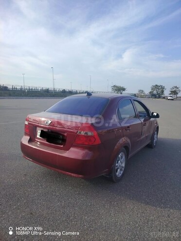 Ravon Nexia R3 2020, 179,000 km - 1.5 l - Bakı