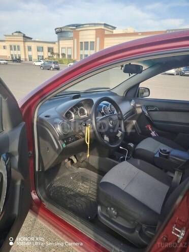 Ravon Nexia R3 2020, 179,000 km - 1.5 l - Bakı