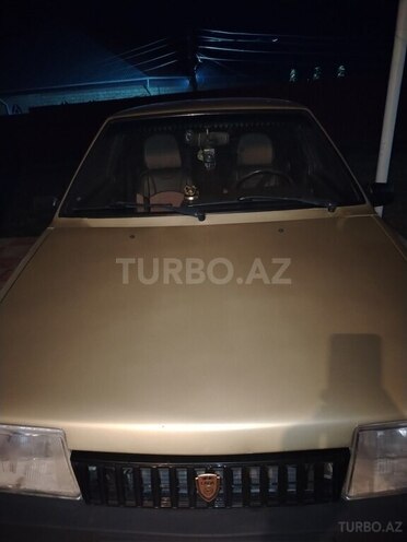 LADA (VAZ) 2109 1999, 487,523 km - 1.5 l - Tovuz