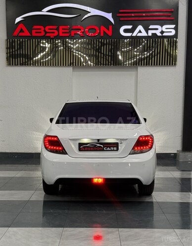 Khazar SD 2022, 340,000 km - 1.7 l - Sumqayıt