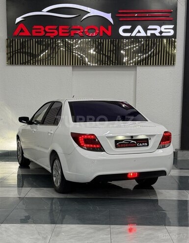 Khazar SD 2022, 340,000 km - 1.7 l - Sumqayıt