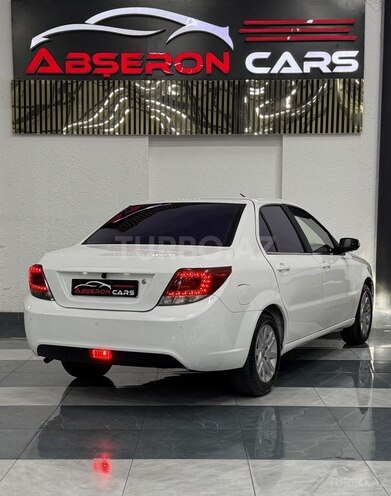 Khazar SD 2022, 340,000 km - 1.7 l - Sumqayıt
