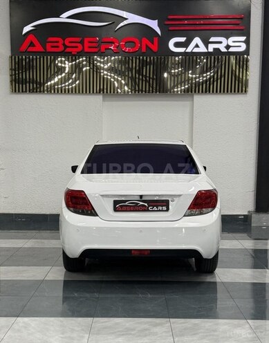 Khazar SD 2022, 340,000 km - 1.7 l - Sumqayıt