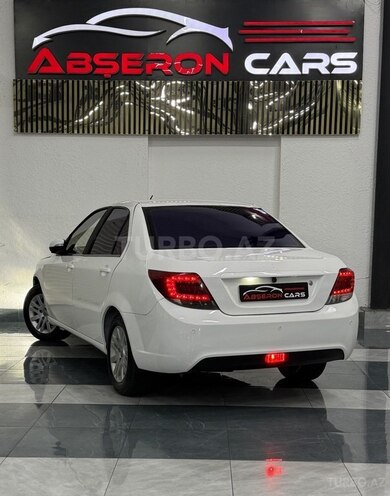 Khazar SD 2022, 340,000 km - 1.7 l - Sumqayıt