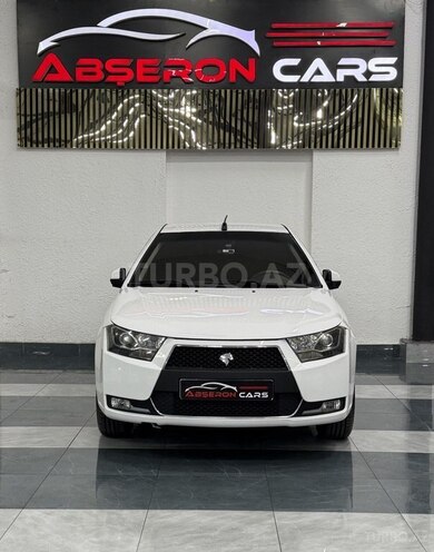 Khazar SD 2022, 340,000 km - 1.7 l - Sumqayıt
