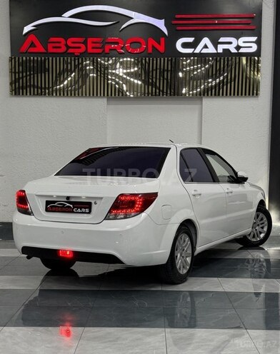 Khazar SD 2022, 340,000 km - 1.7 l - Sumqayıt