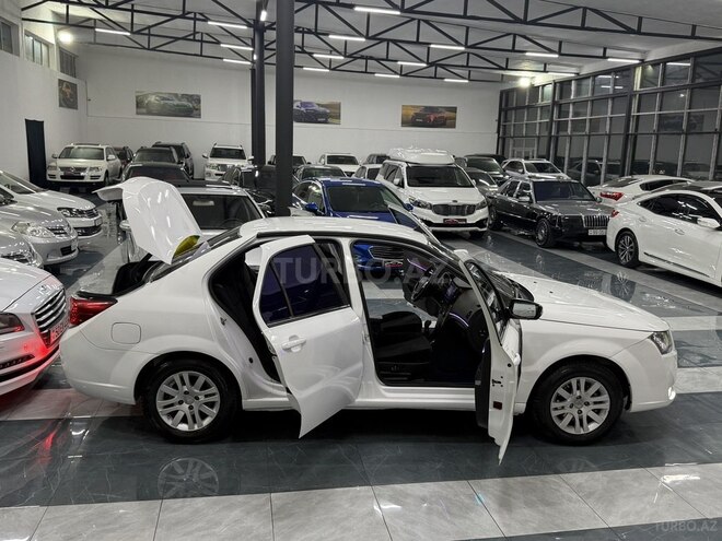 Khazar SD 2022, 340,000 km - 1.7 l - Sumqayıt