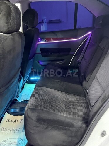 Khazar SD 2022, 340,000 km - 1.7 l - Sumqayıt