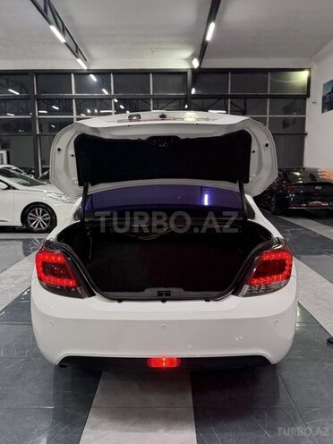 Khazar SD 2022, 340,000 km - 1.7 l - Sumqayıt