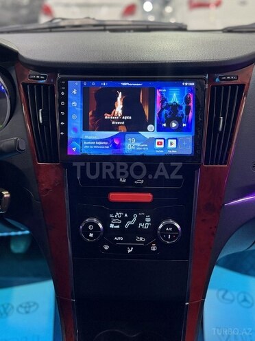 Khazar SD 2022, 340,000 km - 1.7 l - Sumqayıt