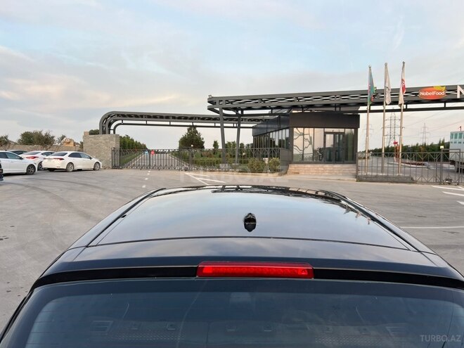 Hyundai i30 2007, 340,000 km - 1.6 l - Bakı