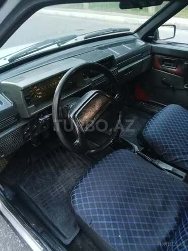 LADA (VAZ) 21099 1994, 286,767 km - 1.5 л - Sumqayıt