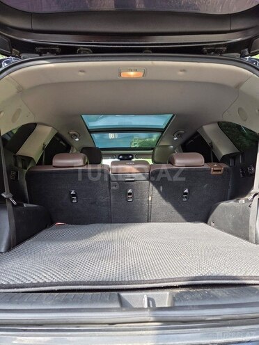 Kia Sorento 2014, 210,000 km - 2.0 l - Bakı