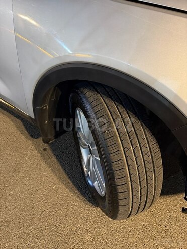 Kia Sorento 2014, 257,000 km - 2.0 l - Bakı