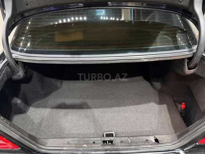 Mercedes C 180 1996, 390,000 km - 1.8 л - Bakı