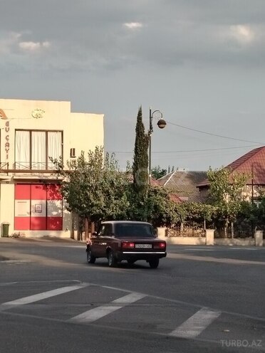 LADA (VAZ) 2107 2003, 30,000 km - 1.6 l - Göyçay