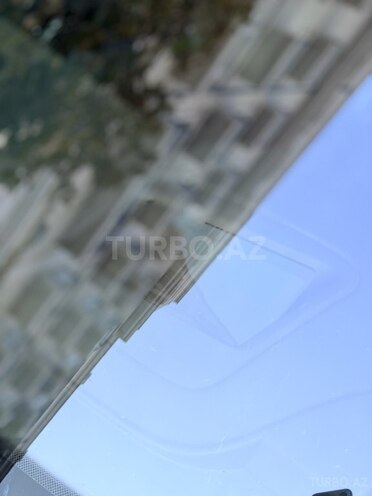 Land Rover Range Rover 2018, 91,500 km - 3.0 l - Bakı
