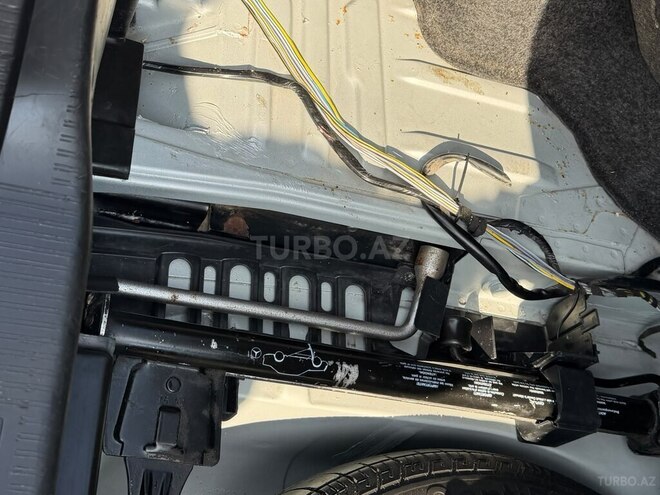 Mercedes C 180 1995, 493,000 km - 1.8 l - Sumqayıt