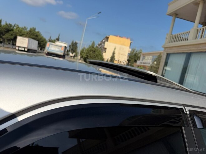 Mercedes C 180 1995, 493,000 km - 1.8 l - Sumqayıt