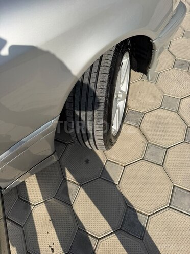 Mercedes C 180 1995, 493,000 km - 1.8 l - Sumqayıt
