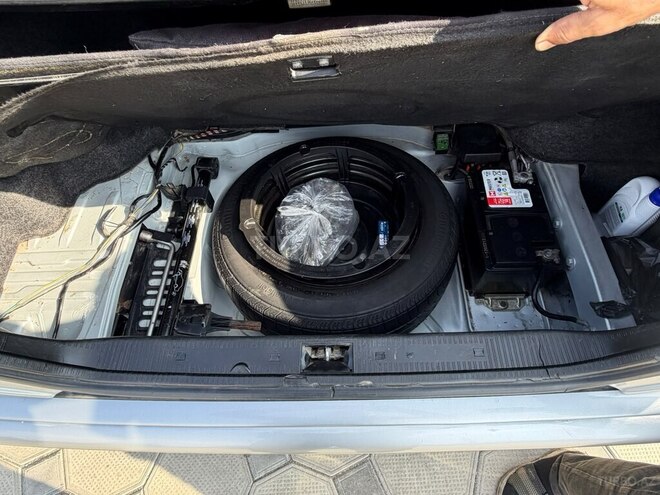 Mercedes C 180 1995, 493,000 km - 1.8 l - Sumqayıt