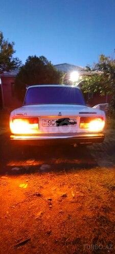 LADA (VAZ) 2107 2009, 75,000 km - 1.6 l - Sumqayıt