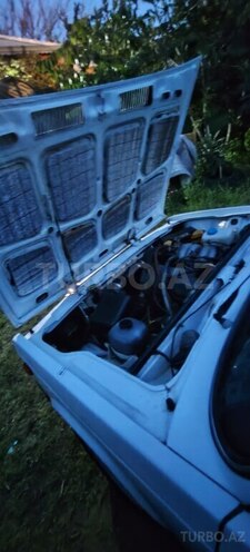 LADA (VAZ) 2107 2009, 75,000 km - 1.6 l - Sumqayıt