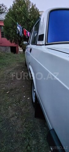 LADA (VAZ) 2107 2009, 75,000 km - 1.6 l - Sumqayıt