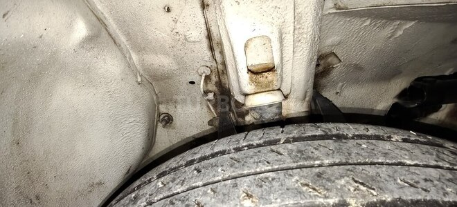 LADA (VAZ) 2107 2009, 75,000 km - 1.6 l - Sumqayıt