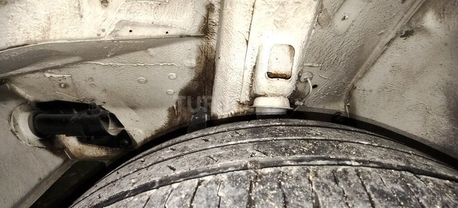 LADA (VAZ) 2107 2009, 75,000 km - 1.6 l - Sumqayıt