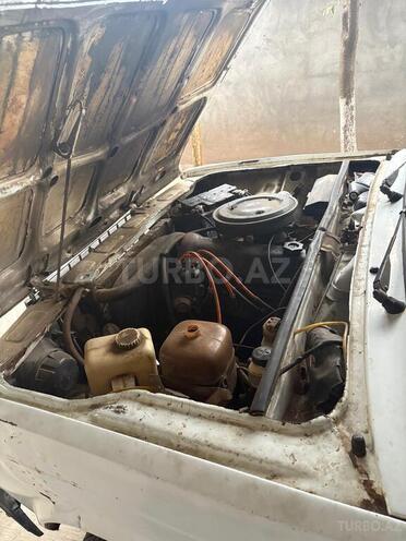 LADA (VAZ) 2107 2004, 480,000 km - 1.6 l - İmişli