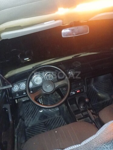 LADA (VAZ) 2106 1989, 20,000 km - 1.3 л - Zaqatala
