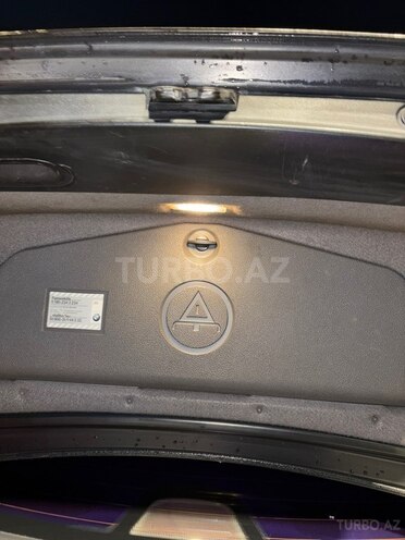 BMW 528 2000, 367,000 km - 2.8 l - Sumqayıt
