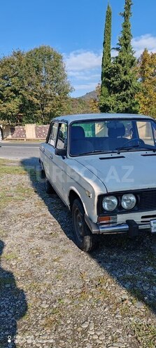 LADA (VAZ) 2106 1988, 280,154 km - 1.6 l - Balakən