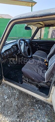LADA (VAZ) 2106 1988, 280,154 km - 1.6 l - Balakən