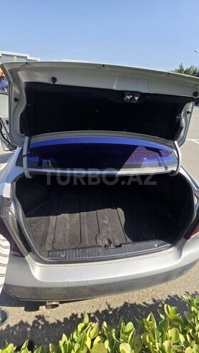 Chevrolet Lacetti 2006, 400,000 km - 1.8 l - Bakı