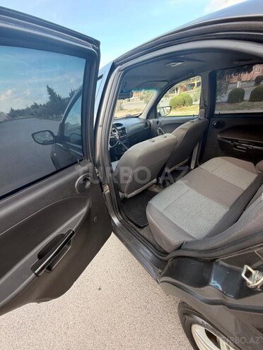 Saipa Saina 2020, 169,000 km - 1.5 l - Sumqayıt