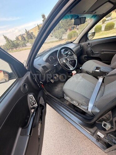 Saipa Saina 2020, 169,000 km - 1.5 l - Sumqayıt