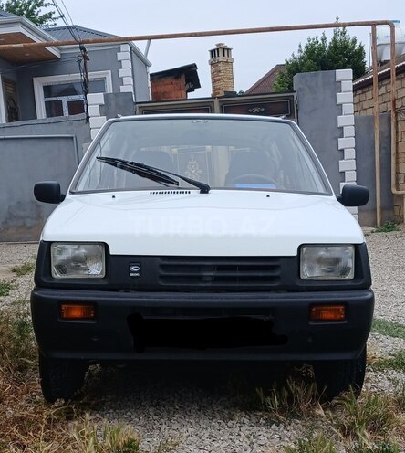 LADA (VAZ) Oka 2005, 97,000 km - 0.7 l - Bakı