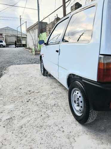 LADA (VAZ) Oka 2005, 97,000 km - 0.7 l - Bakı